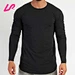 long sleeve sport shirts
